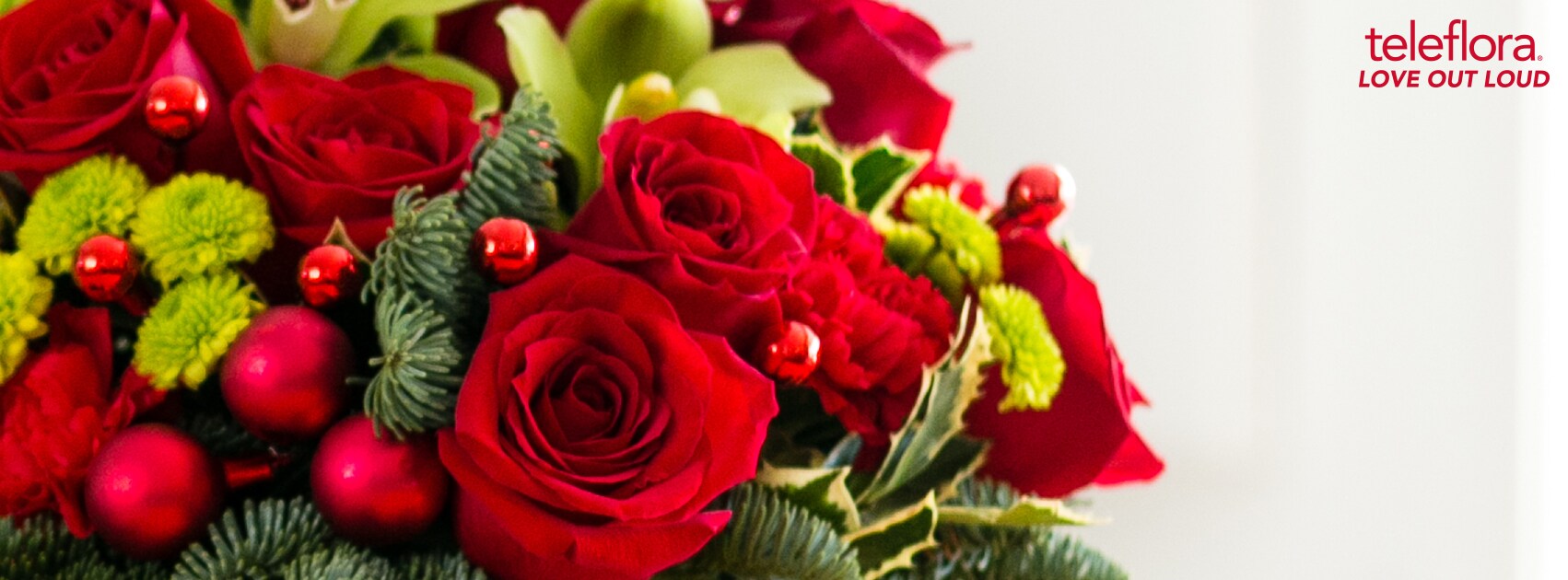 Hendersonville Florist Flower Delivery by Florist